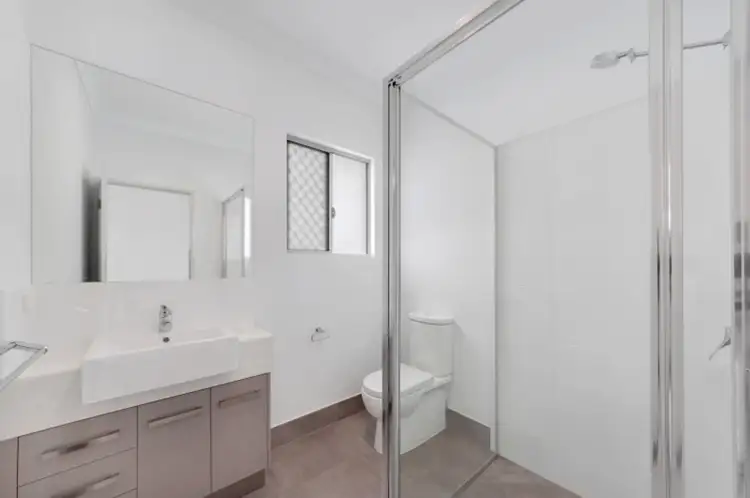 Fourth view of Homely house listing, 11 Luisa Circuit, Mareeba QLD 4880