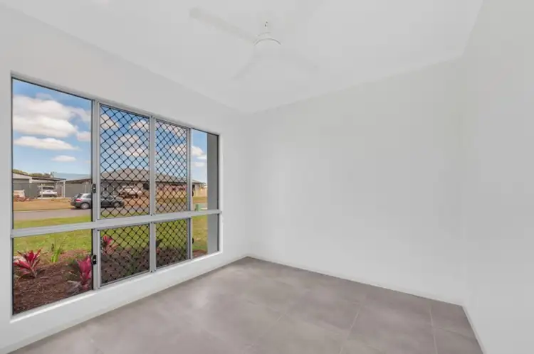 Fifth view of Homely house listing, 11 Luisa Circuit, Mareeba QLD 4880