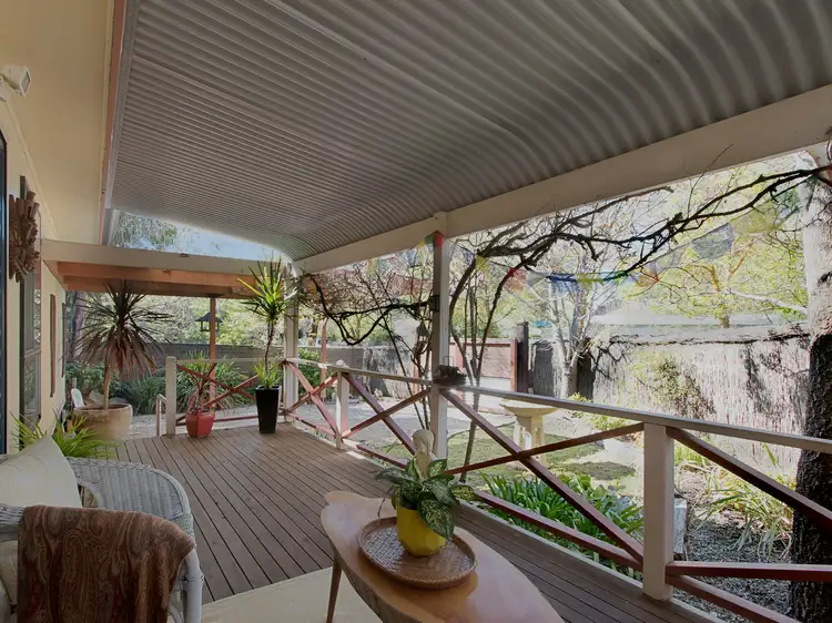 16 Astia Place, Birdwood SA 5234