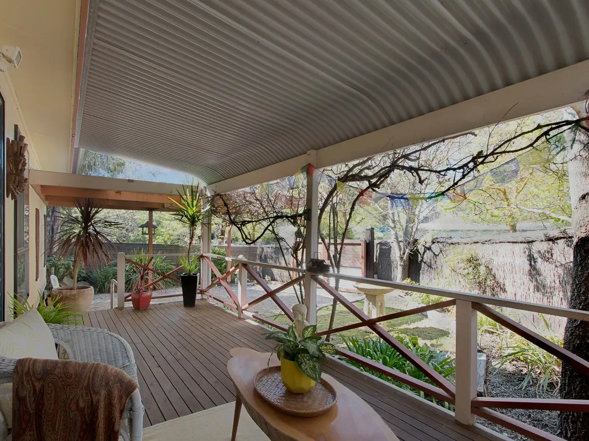 Main view of Homely house listing, 16 Astia Place, Birdwood SA 5234