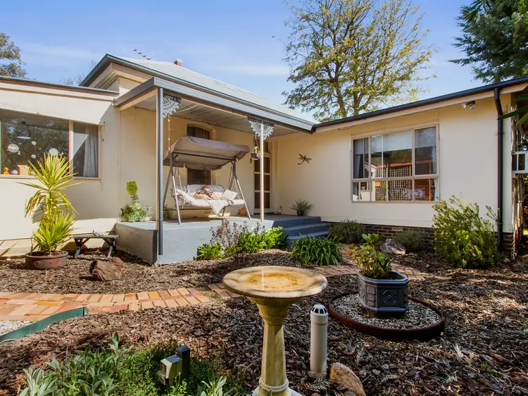 Third view of Homely house listing, 16 Astia Place, Birdwood SA 5234