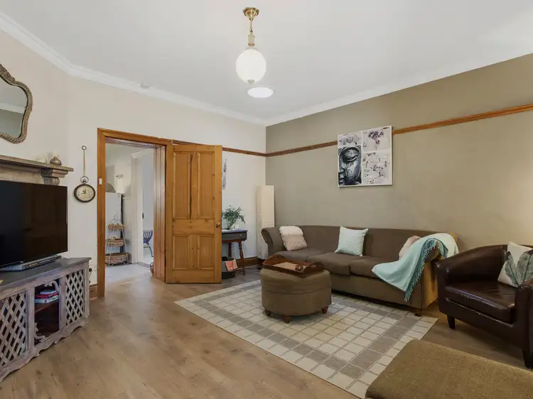 Fourth view of Homely house listing, 16 Astia Place, Birdwood SA 5234