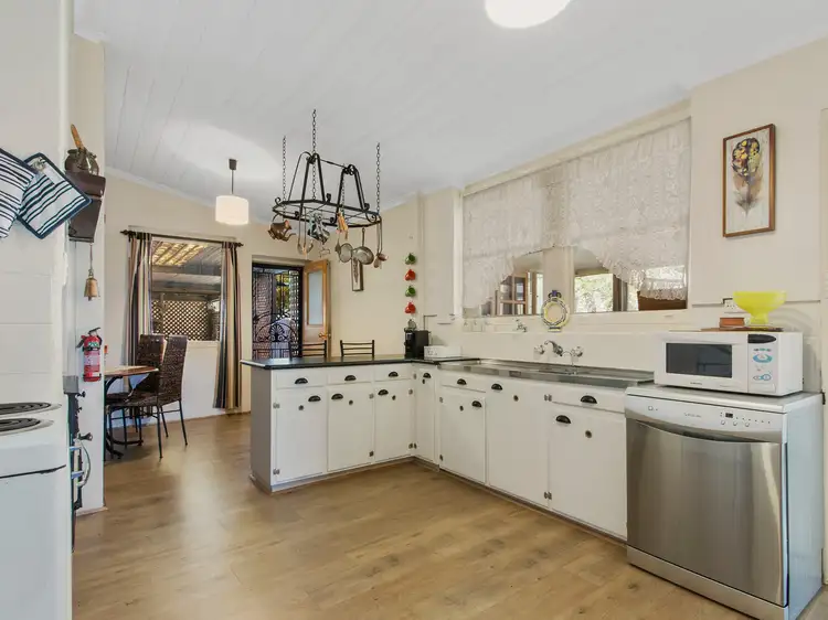 Fifth view of Homely house listing, 16 Astia Place, Birdwood SA 5234