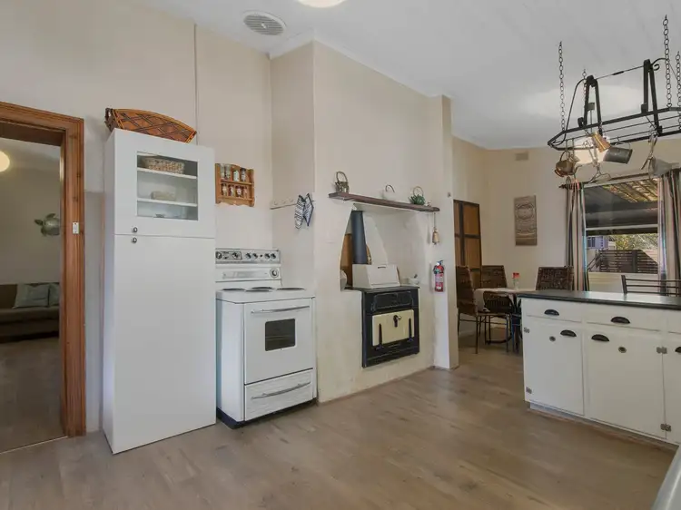 Sixth view of Homely house listing, 16 Astia Place, Birdwood SA 5234