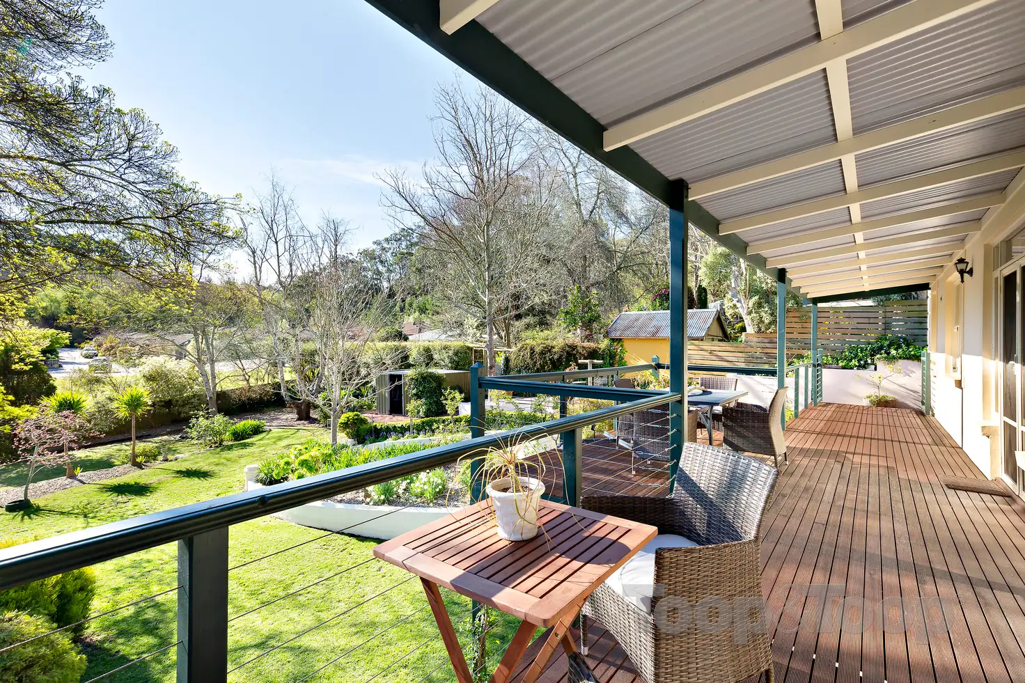 Main view of Homely house listing, 38 Mabel Street, Stirling SA 5152