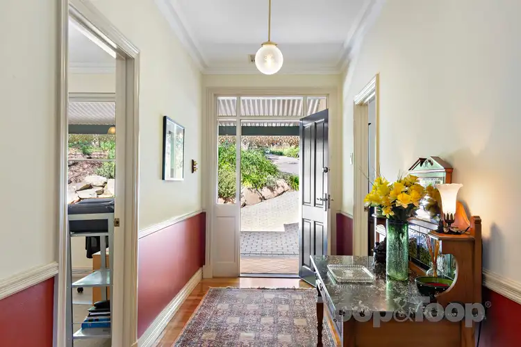 Third view of Homely house listing, 38 Mabel Street, Stirling SA 5152