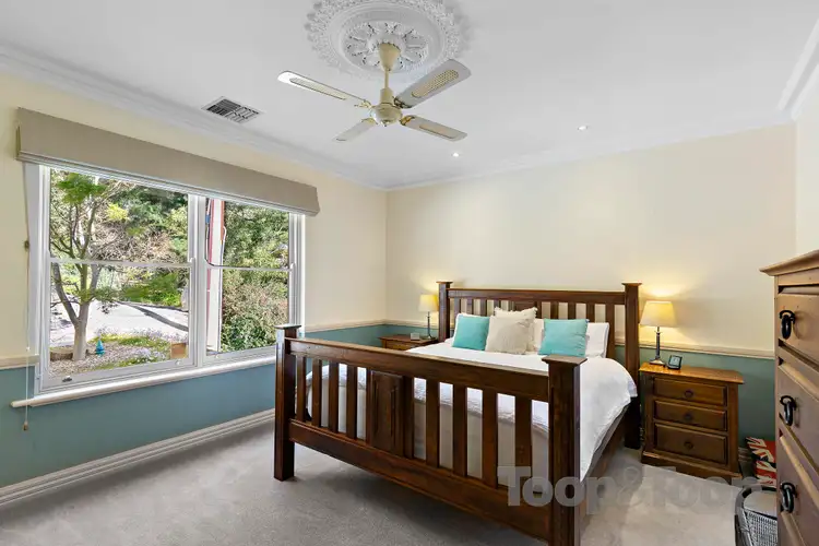 Fourth view of Homely house listing, 38 Mabel Street, Stirling SA 5152