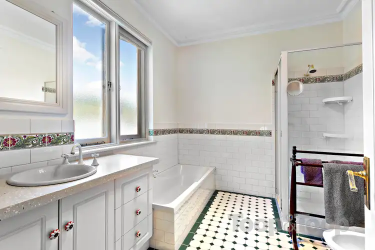 Fifth view of Homely house listing, 38 Mabel Street, Stirling SA 5152
