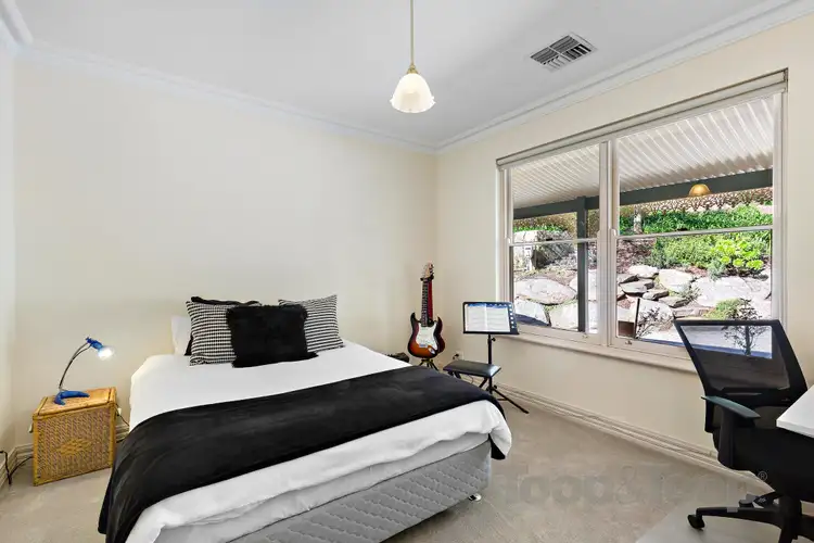 Sixth view of Homely house listing, 38 Mabel Street, Stirling SA 5152