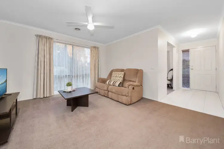 Sixth view of Homely house listing, 26 Spring Circuit, Pakenham VIC 3810