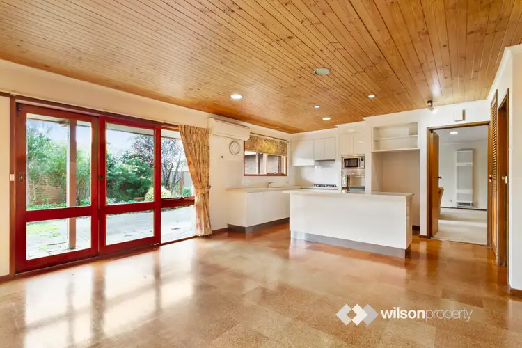 Fourth view of Homely house listing, 37 Grubb Avenue, Traralgon VIC 3844