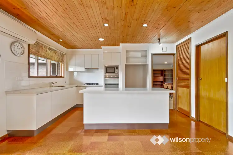 Fifth view of Homely house listing, 37 Grubb Avenue, Traralgon VIC 3844