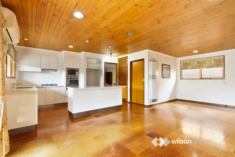 Sixth view of Homely house listing, 37 Grubb Avenue, Traralgon VIC 3844