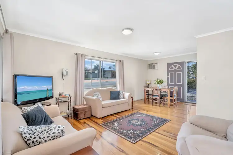 11 Nerang-Broadbeach Road, Nerang QLD 4211