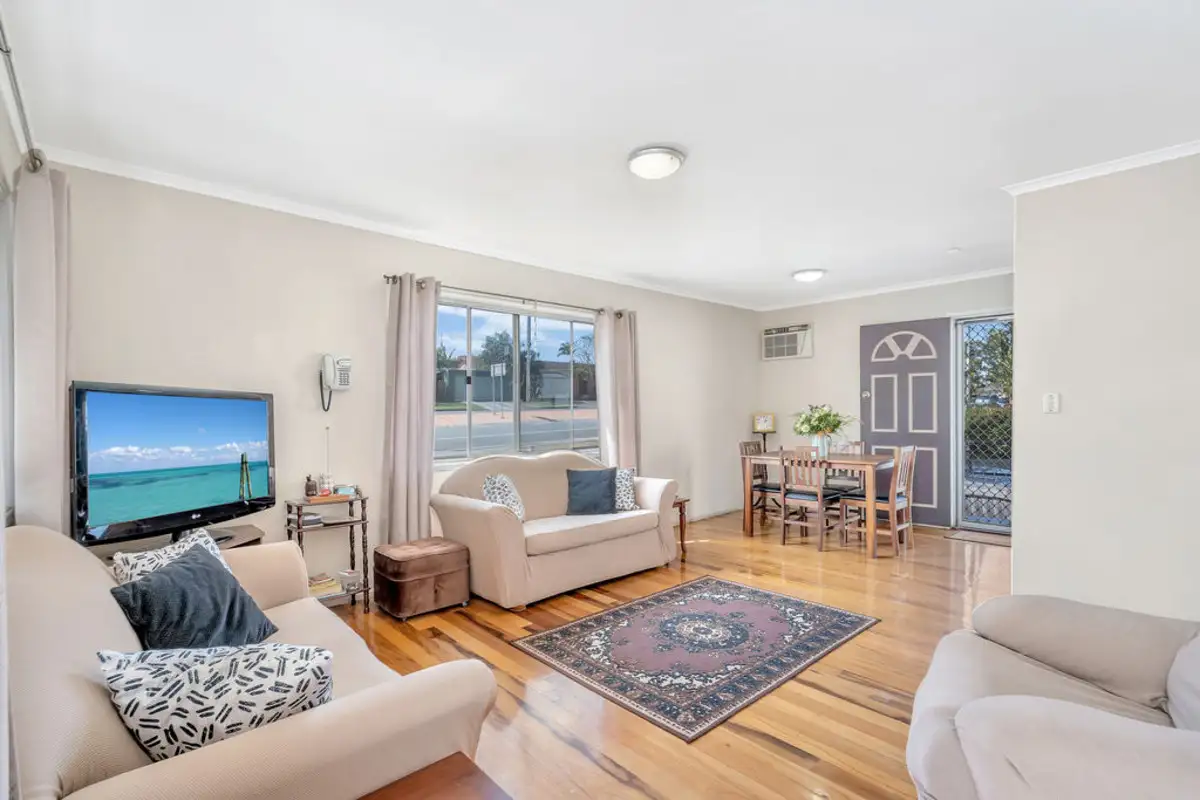 Main view of Homely house listing, 11 Nerang-Broadbeach Road, Nerang QLD 4211