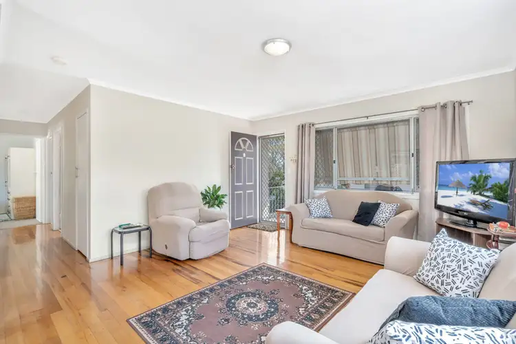 Fourth view of Homely house listing, 11 Nerang-Broadbeach Road, Nerang QLD 4211