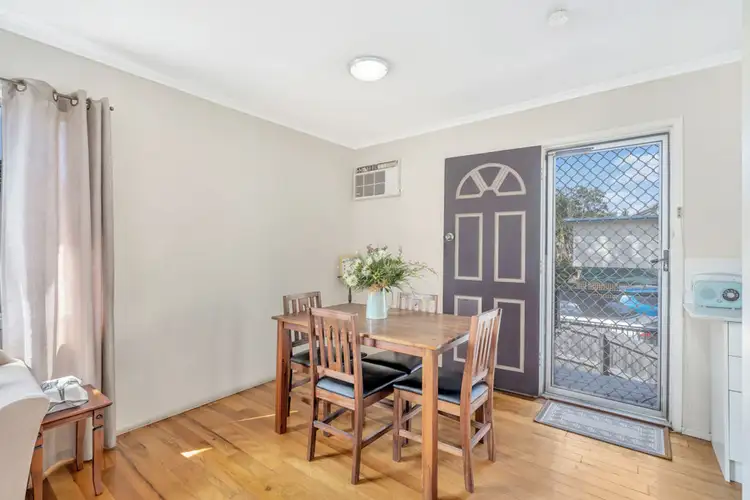 Fifth view of Homely house listing, 11 Nerang-Broadbeach Road, Nerang QLD 4211