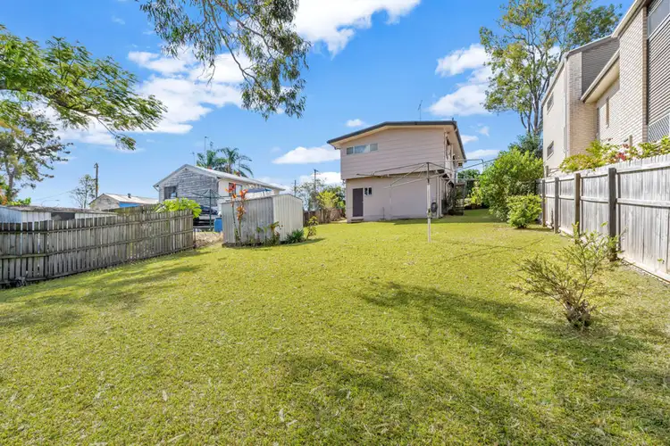 Sixth view of Homely house listing, 11 Nerang-Broadbeach Road, Nerang QLD 4211