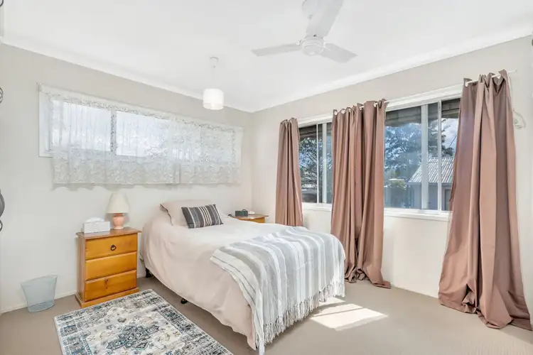 Seventh view of Homely house listing, 11 Nerang-Broadbeach Road, Nerang QLD 4211