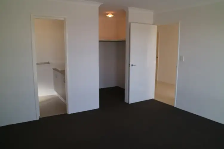 Fourth view of Homely house listing, 67 Bolton Way, Darch WA 6065