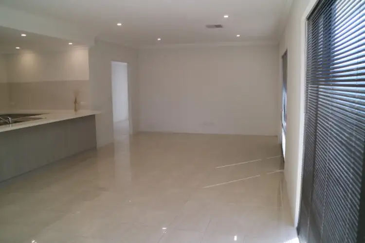 Sixth view of Homely house listing, 67 Bolton Way, Darch WA 6065