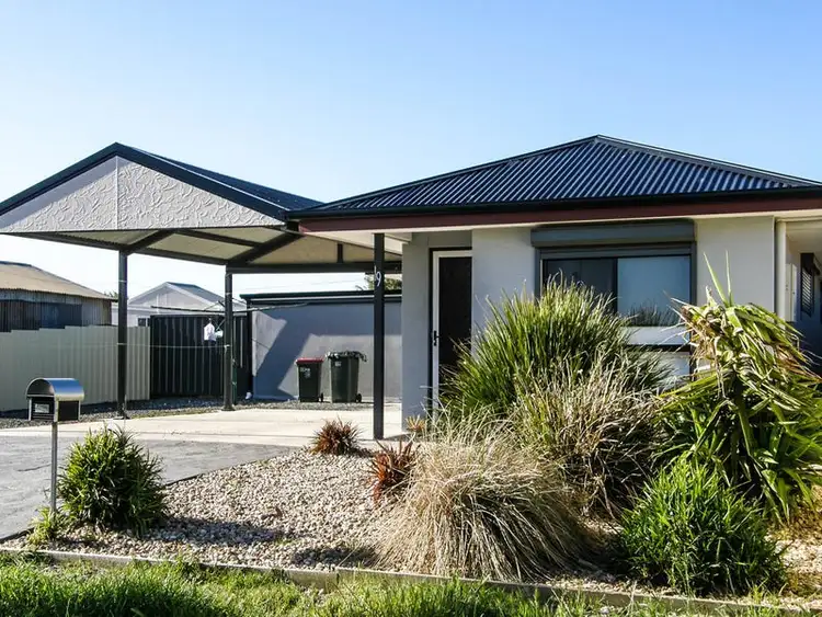 19A Matthew Place, Port Lincoln SA 5606