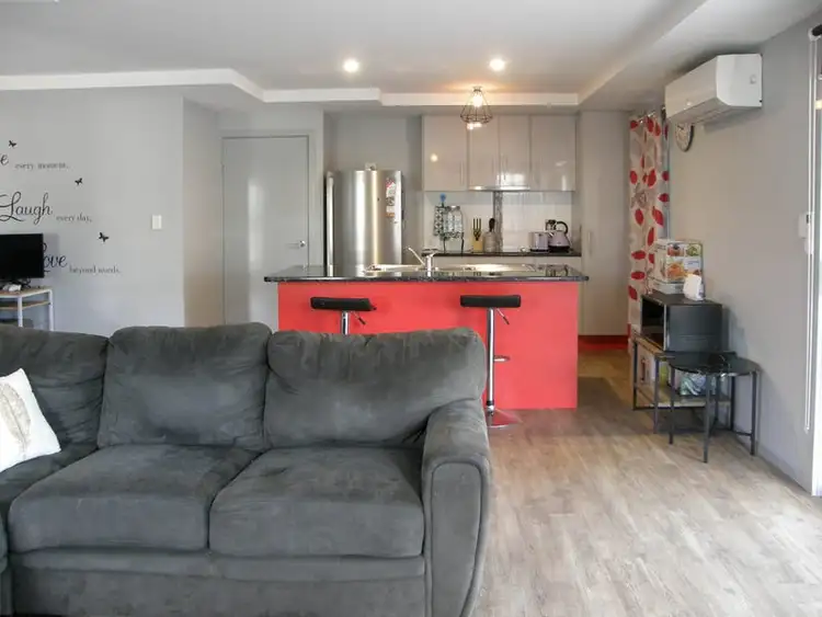 Second view of Homely house listing, 19A Matthew Place, Port Lincoln SA 5606