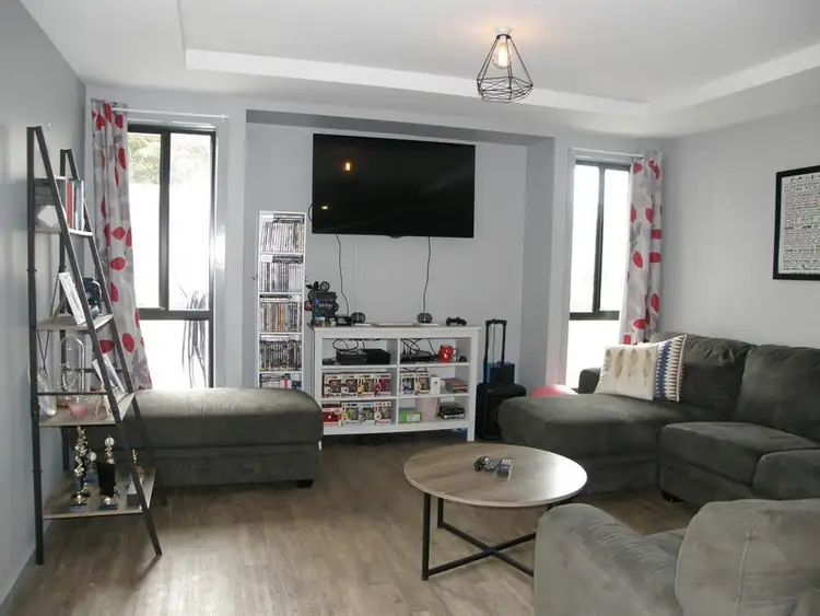 Third view of Homely house listing, 19A Matthew Place, Port Lincoln SA 5606