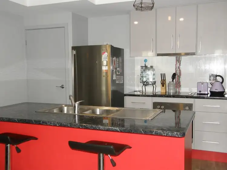 Fifth view of Homely house listing, 19A Matthew Place, Port Lincoln SA 5606