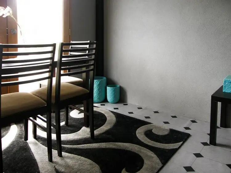 Sixth view of Homely house listing, 19A Matthew Place, Port Lincoln SA 5606