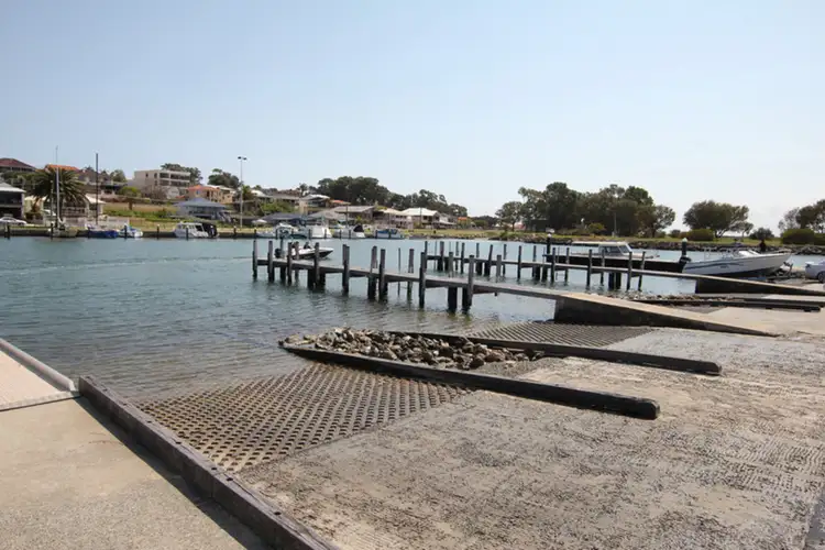 Sixth view of Homely land listing, 34 Leighton Road East, Halls Head WA 6210