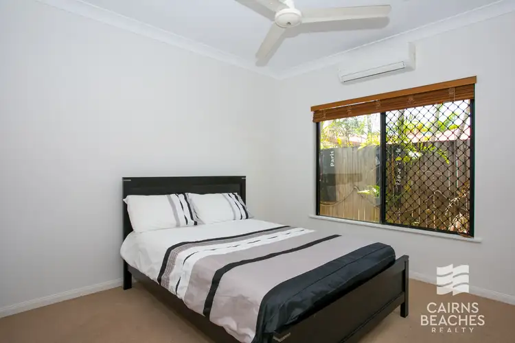 Seventh view of Homely house listing, 3 Howie Close, Kewarra Beach QLD 4879