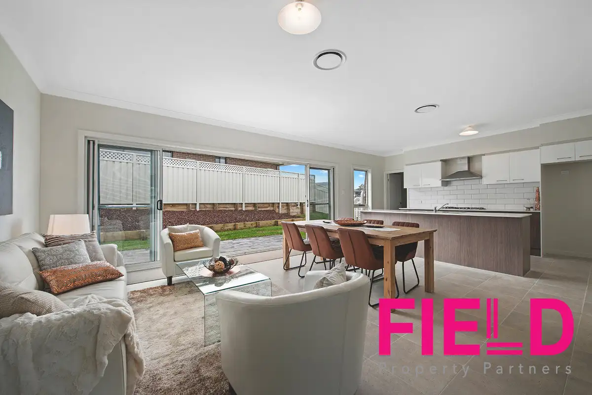 Main view of Homely house listing, 8 Kuttabul Road, Wadalba NSW 2259