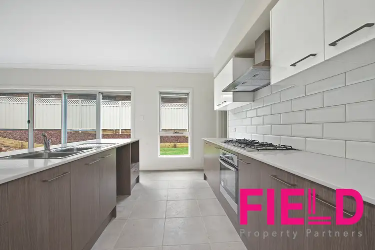 Fifth view of Homely house listing, 8 Kuttabul Road, Wadalba NSW 2259