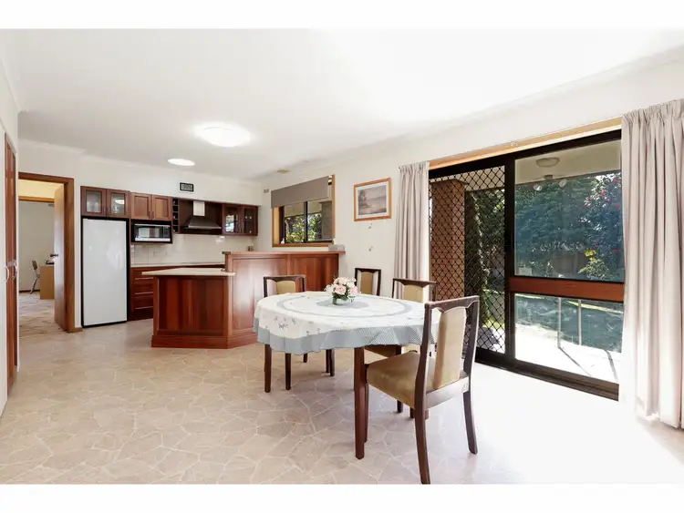 Sixth view of Homely house listing, 9 Frances Court, Sale VIC 3850