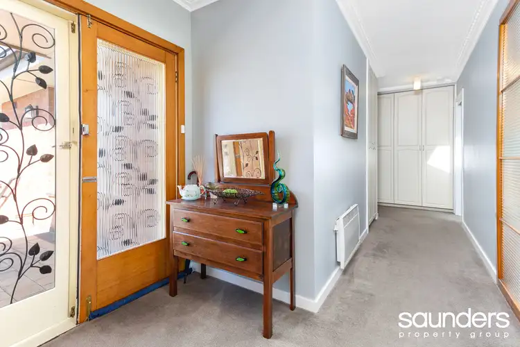 Fifth view of Homely house listing, 44 Amy Road, Newstead TAS 7250