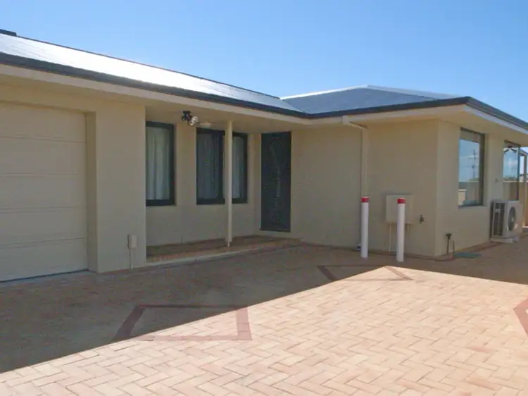 Main view of Homely house listing, 7B Dempster Street, Esperance WA 6450