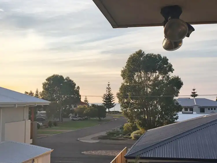 Second view of Homely house listing, 7B Dempster Street, Esperance WA 6450