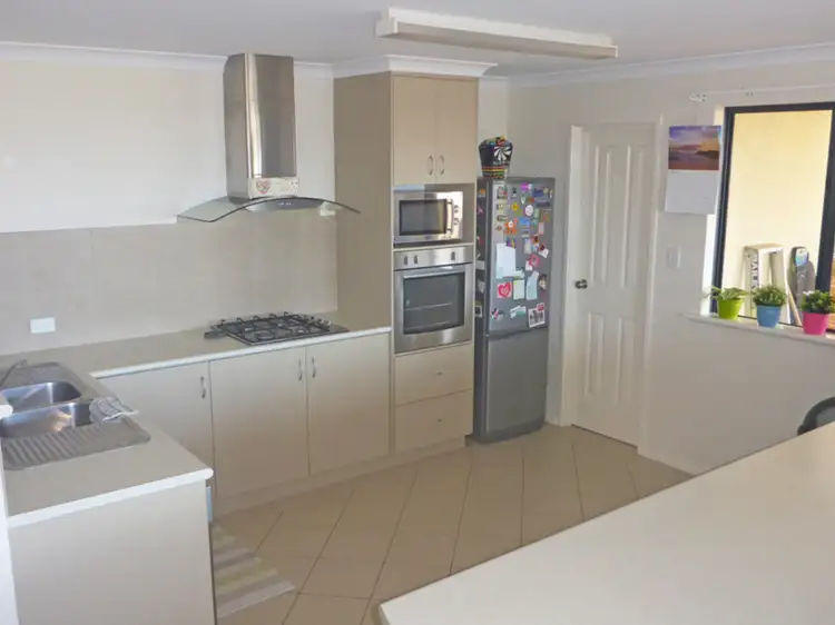 Third view of Homely house listing, 7B Dempster Street, Esperance WA 6450
