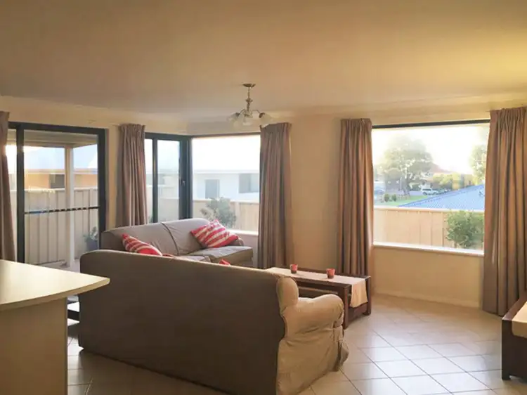 Fourth view of Homely house listing, 7B Dempster Street, Esperance WA 6450