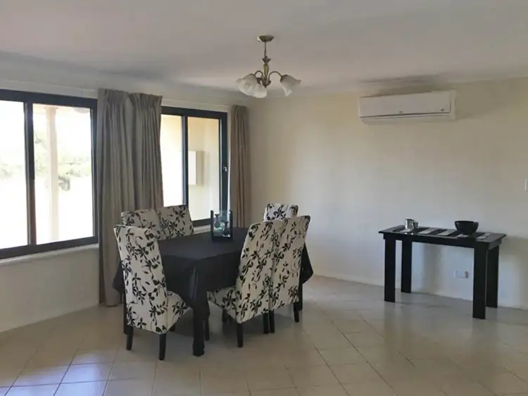 Fifth view of Homely house listing, 7B Dempster Street, Esperance WA 6450