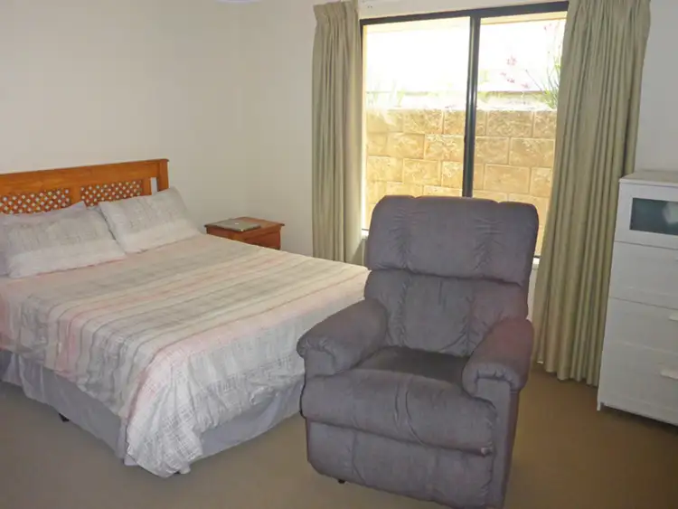 Sixth view of Homely house listing, 7B Dempster Street, Esperance WA 6450
