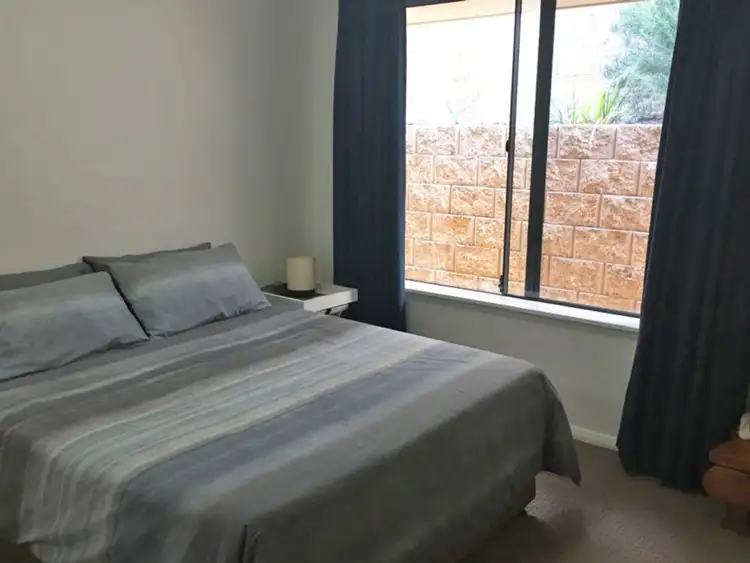 Seventh view of Homely house listing, 7B Dempster Street, Esperance WA 6450