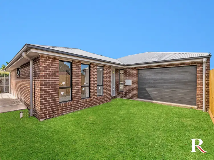 21A Vines Road, Hamlyn Heights VIC 3215