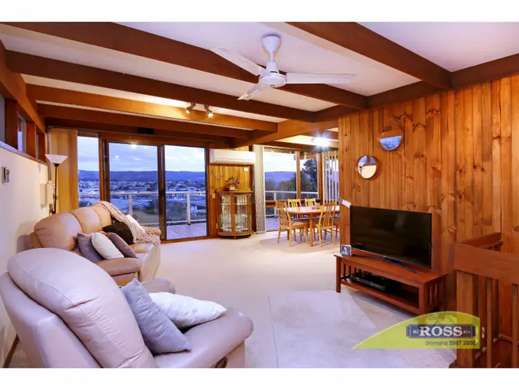 Fourth view of Homely house listing, 58 Bruce Road, Safety Beach VIC 3936