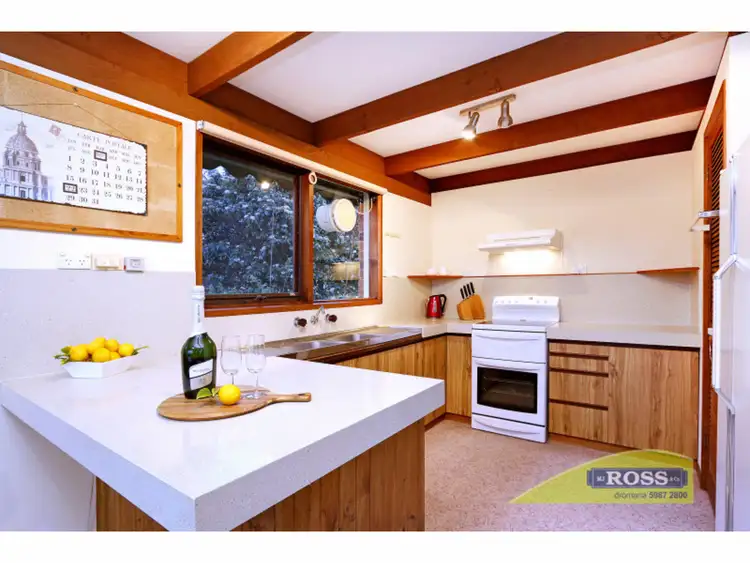 Sixth view of Homely house listing, 58 Bruce Road, Safety Beach VIC 3936