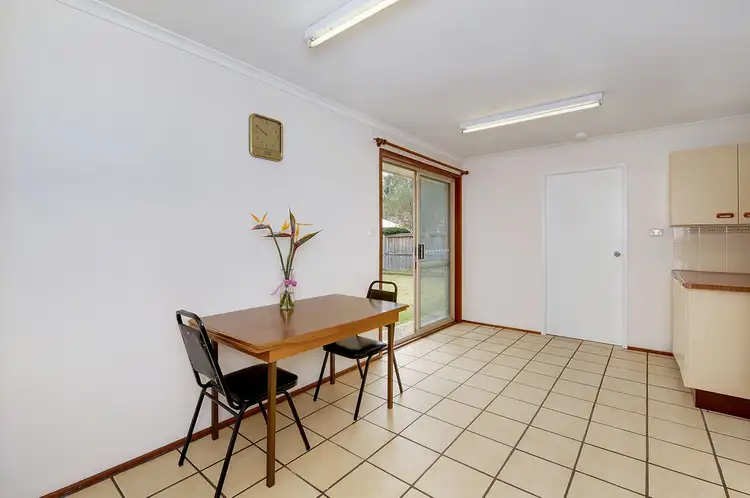 Third view of Homely house listing, 2 Neridah Avenue, Mount Colah NSW 2079