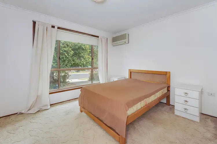 Fifth view of Homely house listing, 2 Neridah Avenue, Mount Colah NSW 2079