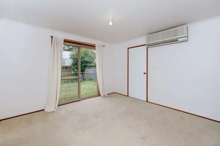 Sixth view of Homely house listing, 2 Neridah Avenue, Mount Colah NSW 2079