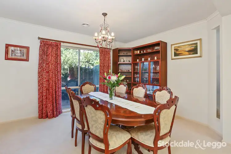 Sixth view of Homely house listing, 48 - 54 Whitcombes Road, Drysdale VIC 3222